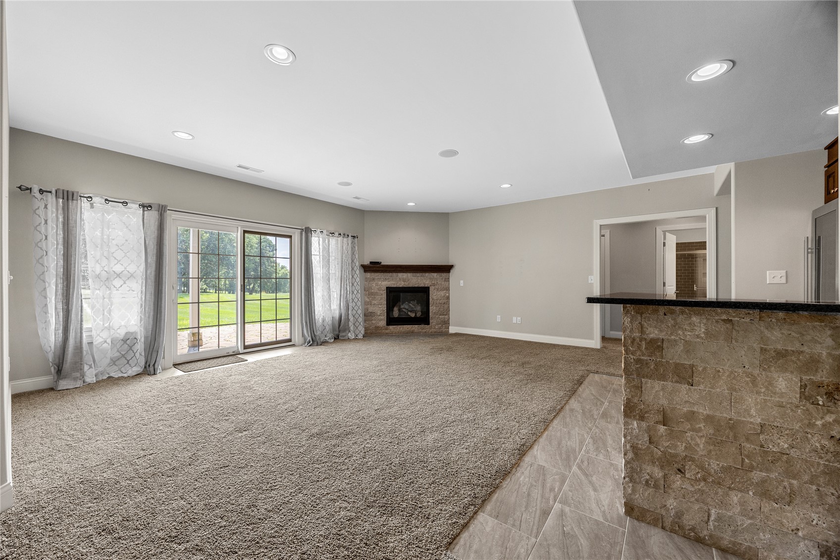 713 Sherwood Drive Iowa City IA 52245