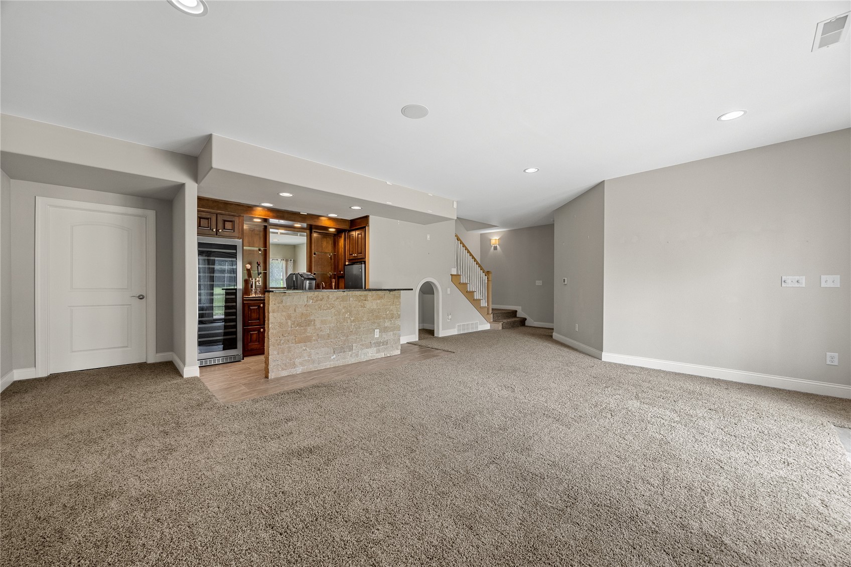 713 Sherwood Drive Iowa City IA 52245