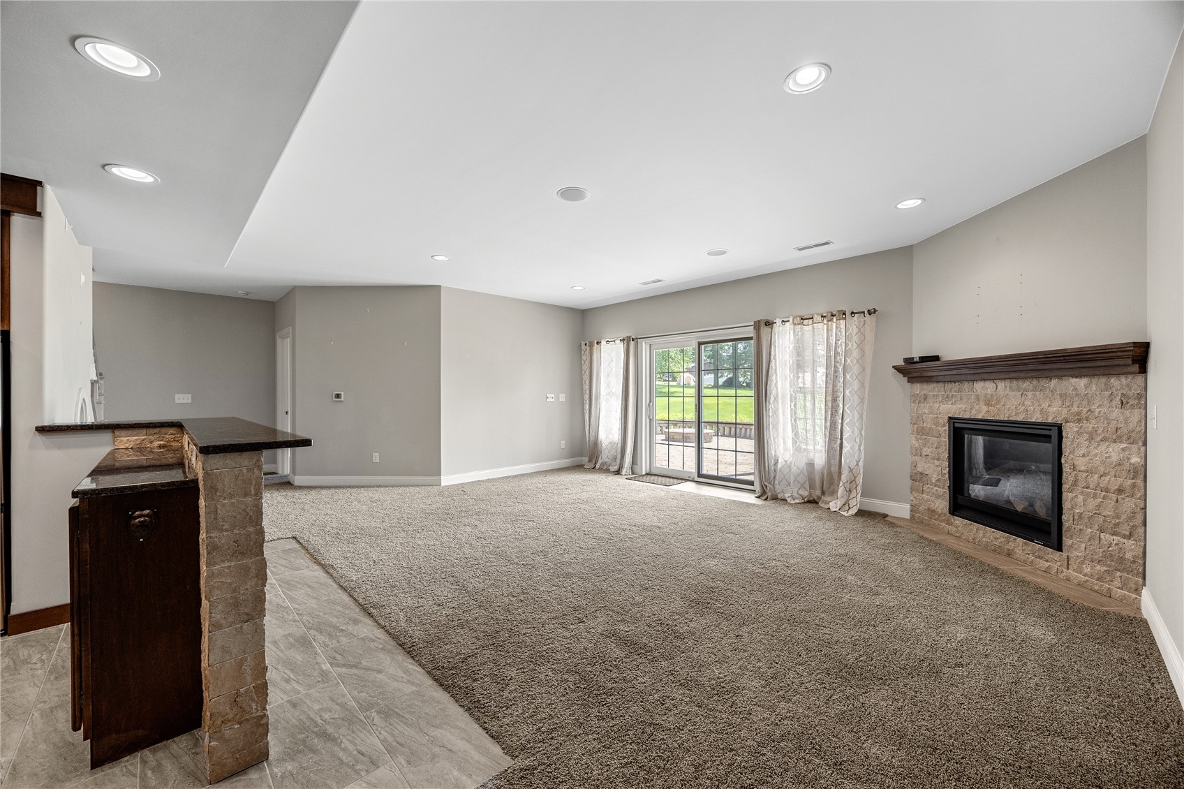 713 Sherwood Drive Iowa City IA 52245