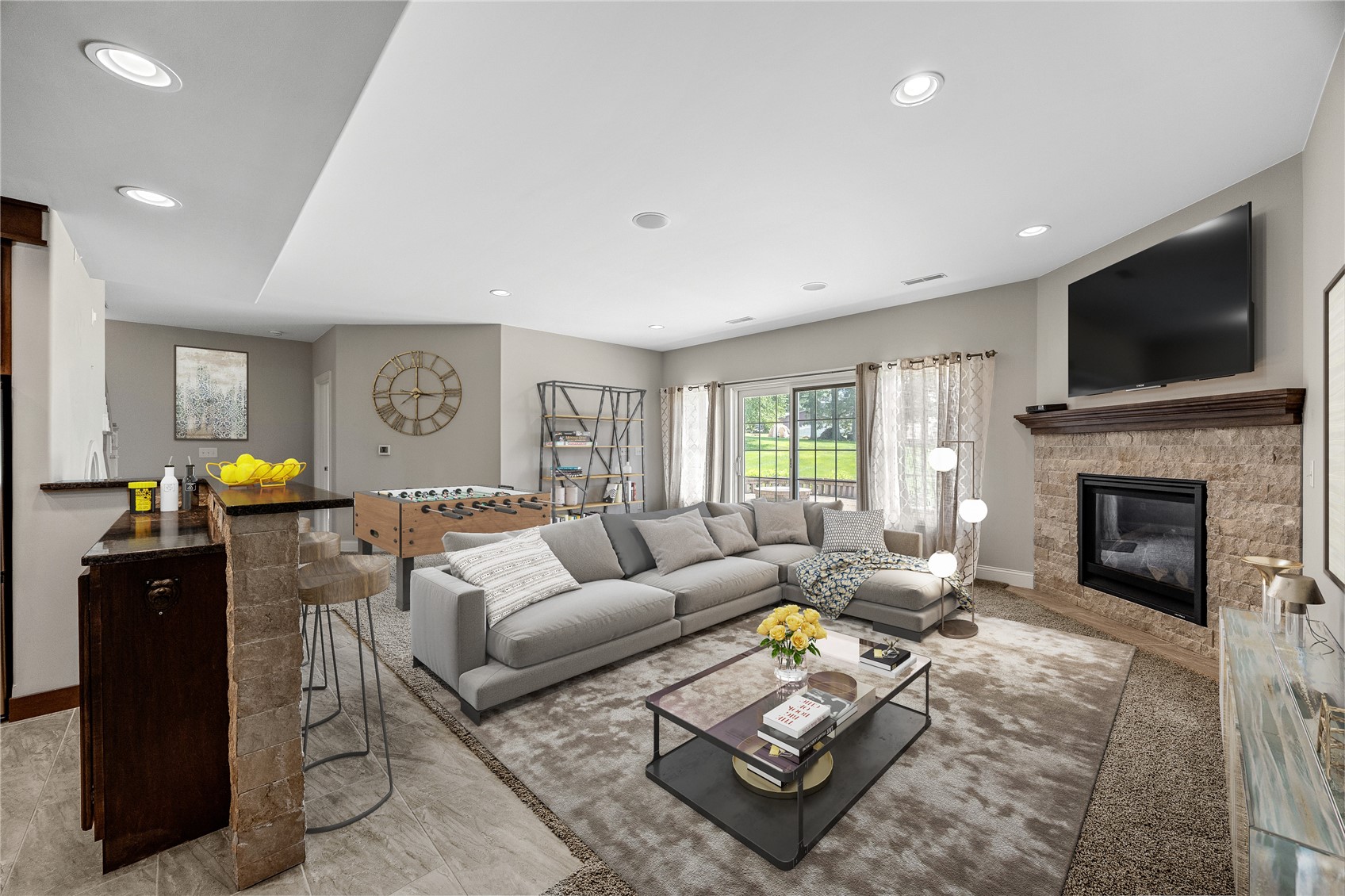 713 Sherwood Drive Iowa City IA 52245