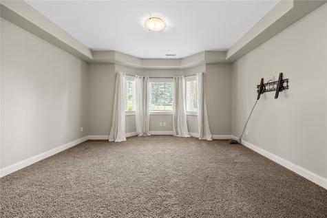 713 Sherwood Drive Iowa City IA 52245