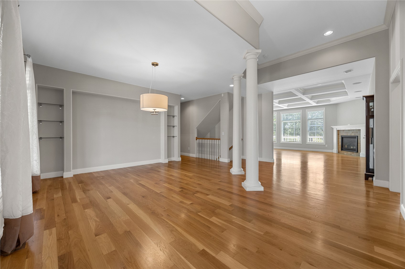 713 Sherwood Drive Iowa City IA 52245