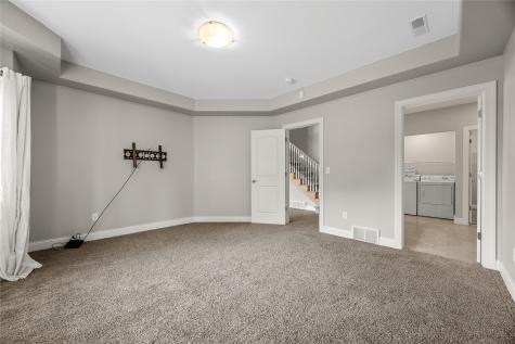 713 Sherwood Drive Iowa City IA 52245