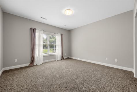 713 Sherwood Drive Iowa City IA 52245