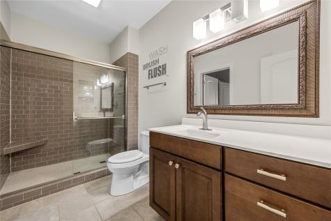 713 Sherwood Drive Iowa City IA 52245