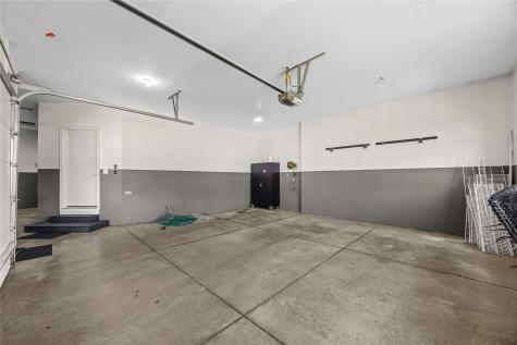 713 Sherwood Drive Iowa City IA 52245