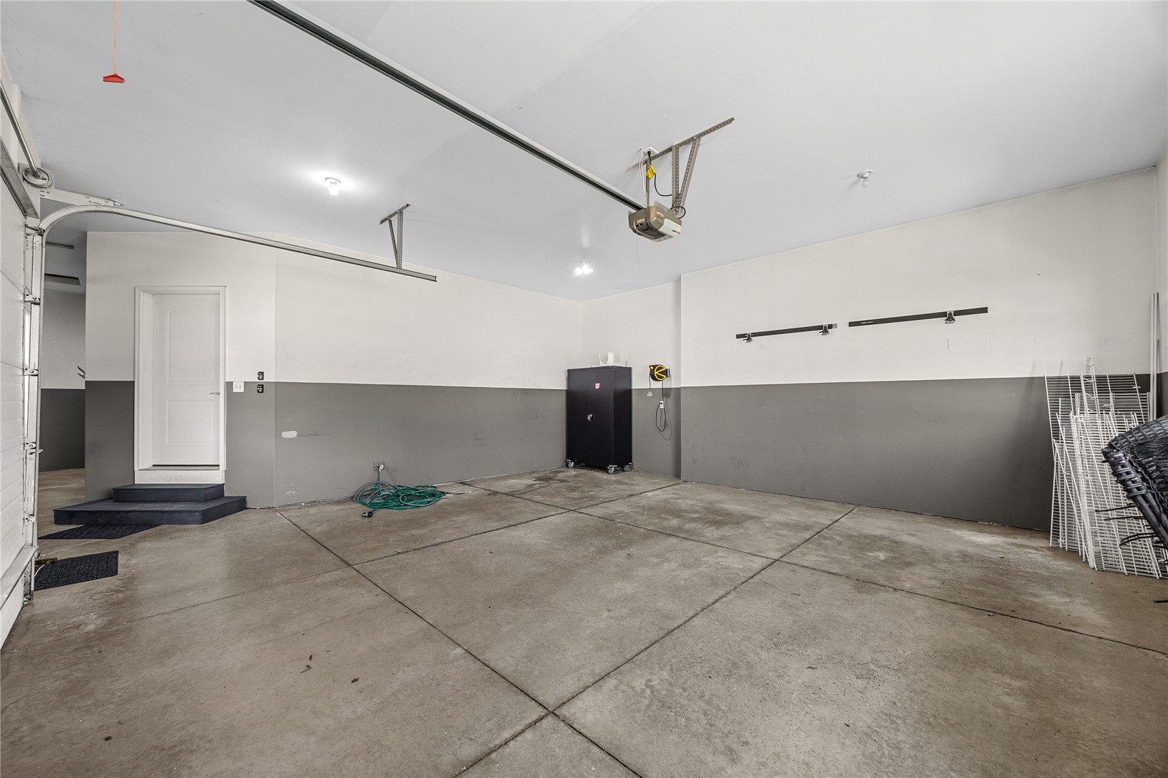713 Sherwood Drive Iowa City IA 52245