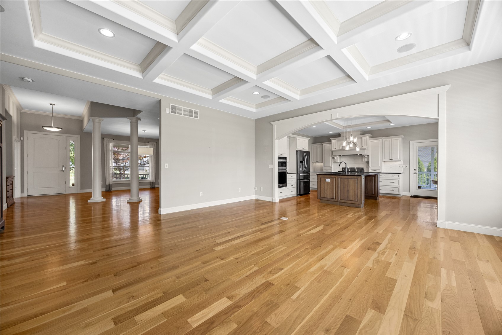 713 Sherwood Drive Iowa City IA 52245