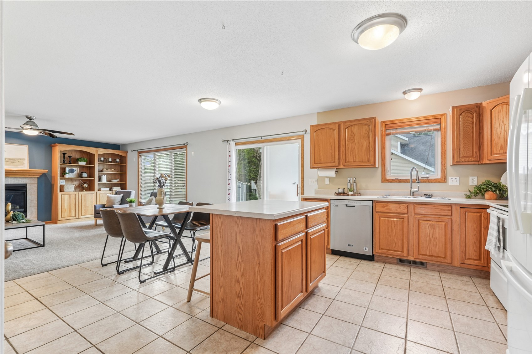 1013 Chesterfield Road Cedar Rapids IA 52402