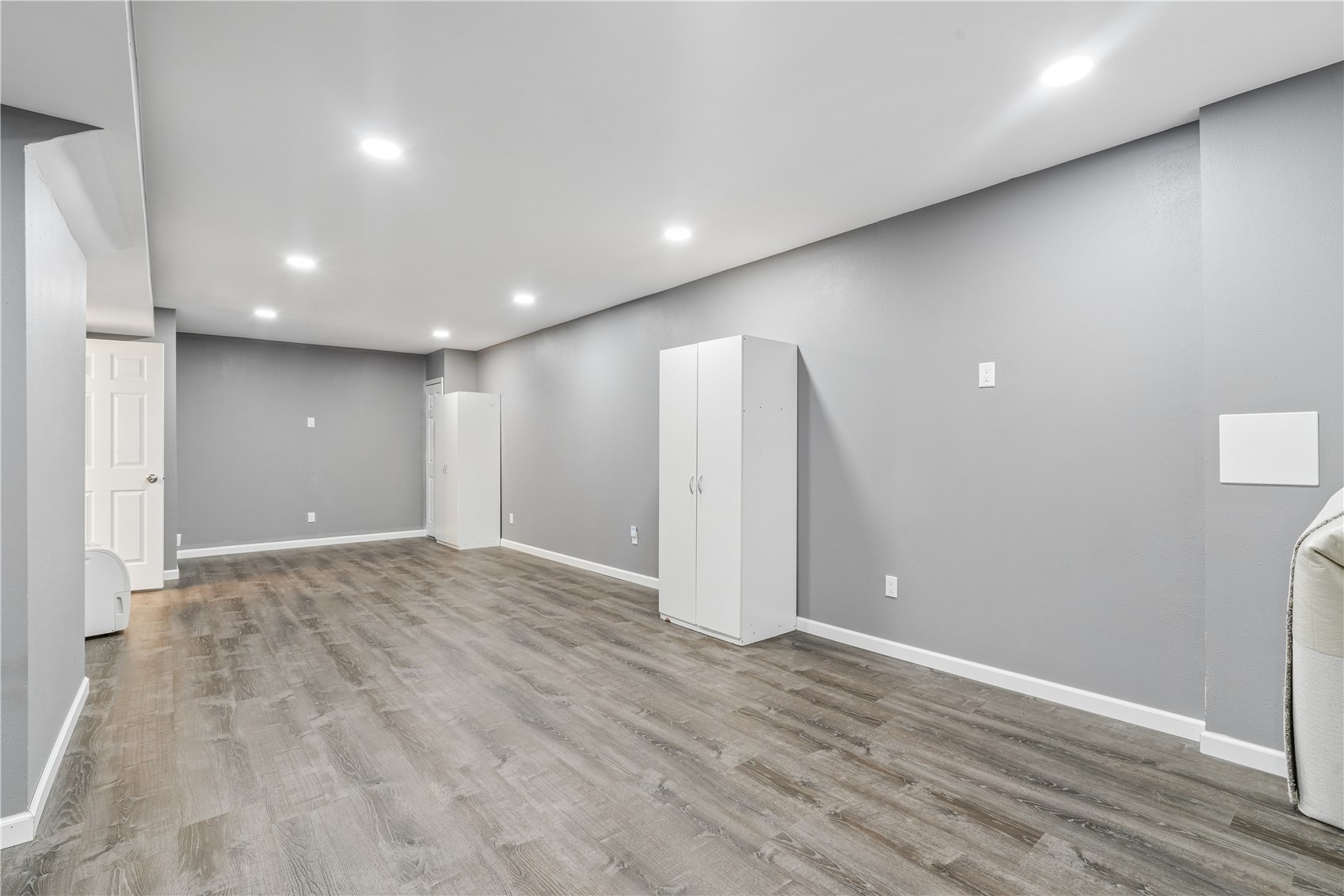 1013 Chesterfield Road Cedar Rapids IA 52402