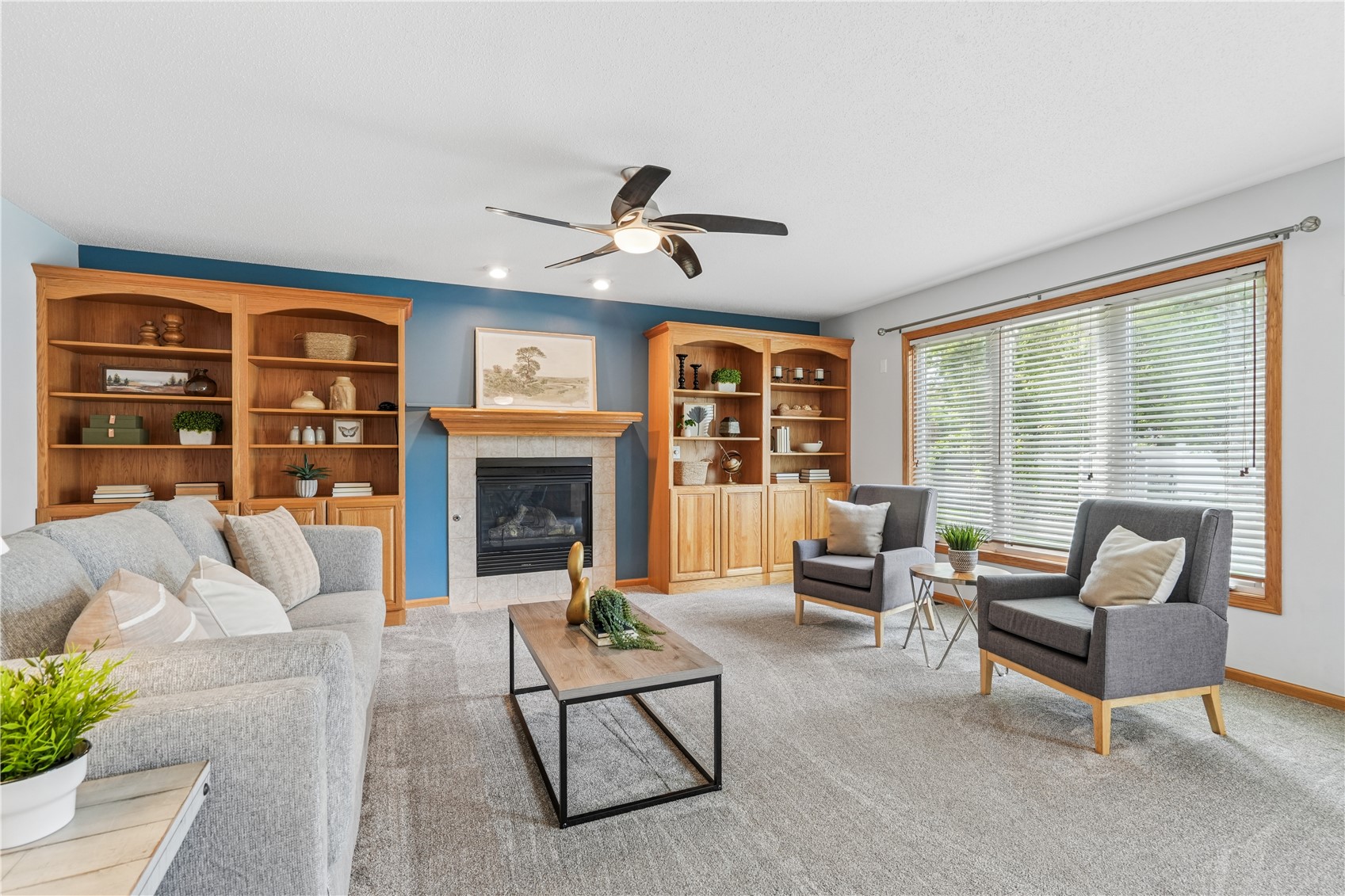 1013 Chesterfield Road Cedar Rapids IA 52402