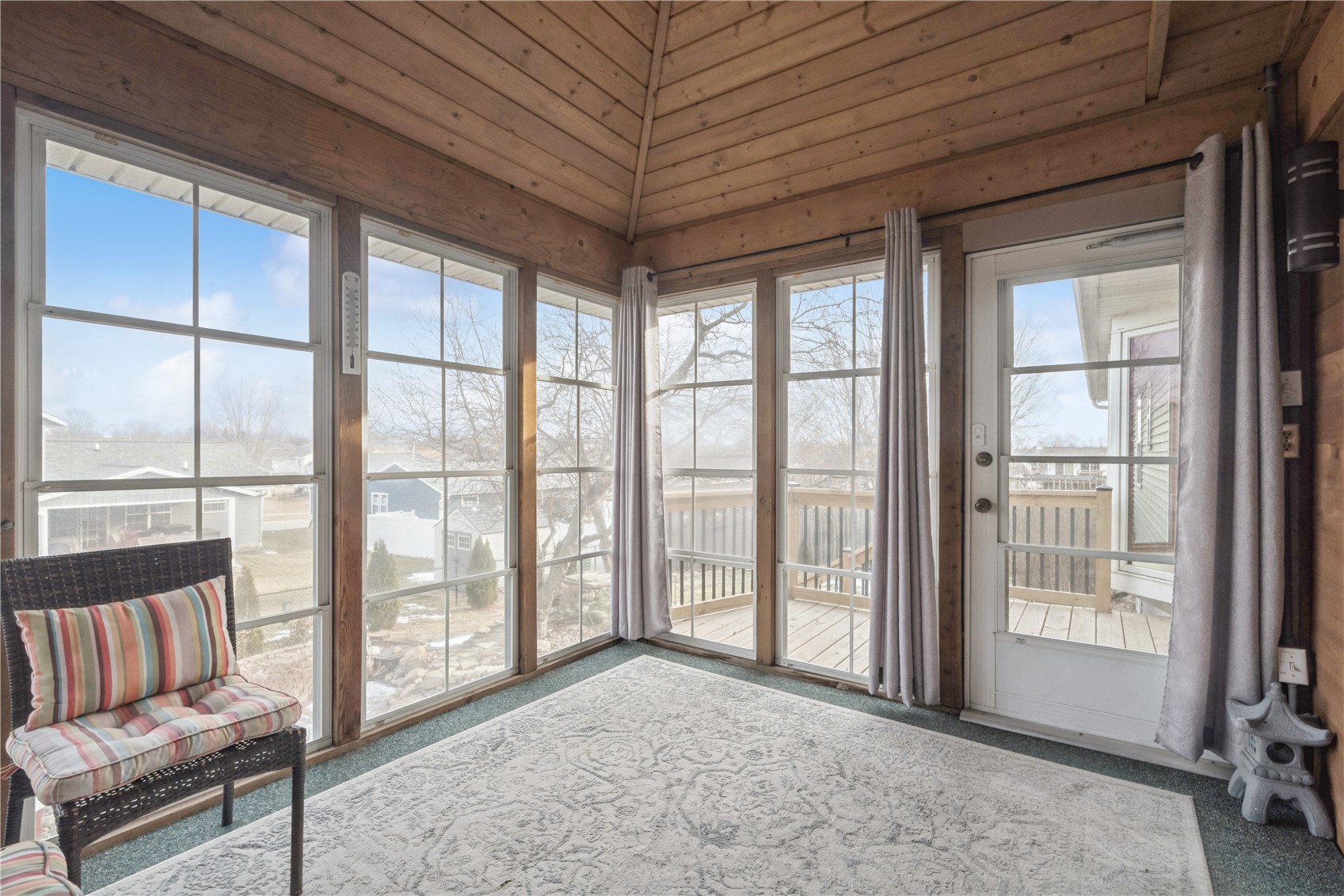 2250 Hillview Drive Marion IA 52302