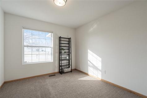 2250 Hillview Drive Marion IA 52302