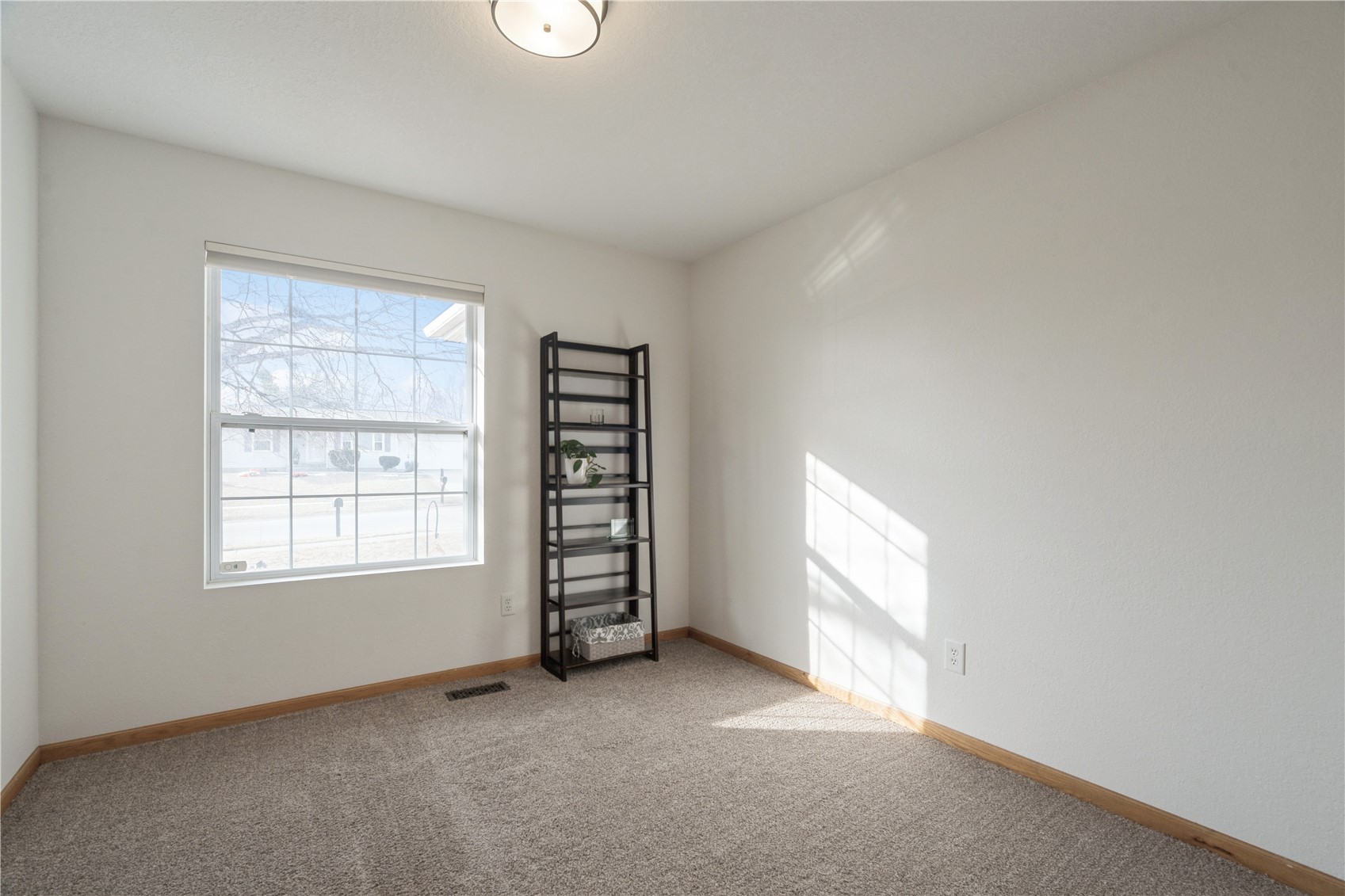 2250 Hillview Drive Marion IA 52302