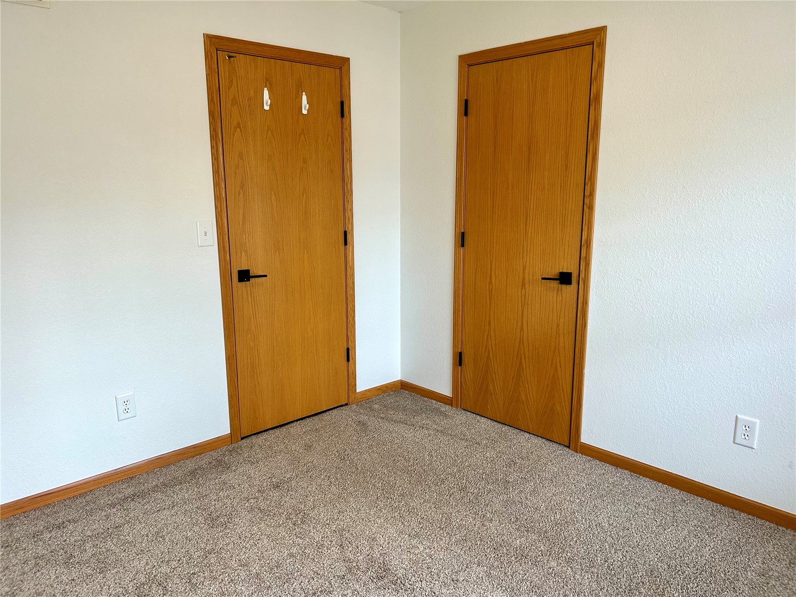 2250 Hillview Drive Marion IA 52302