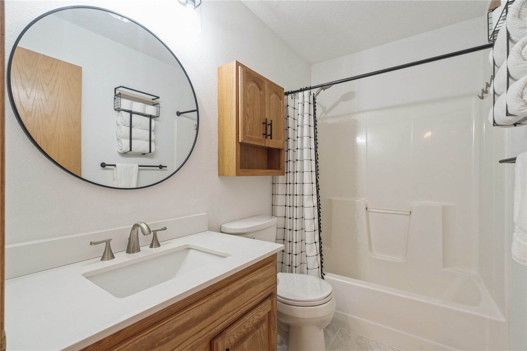 2250 Hillview Drive Marion IA 52302