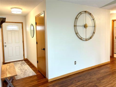 2250 Hillview Drive Marion IA 52302
