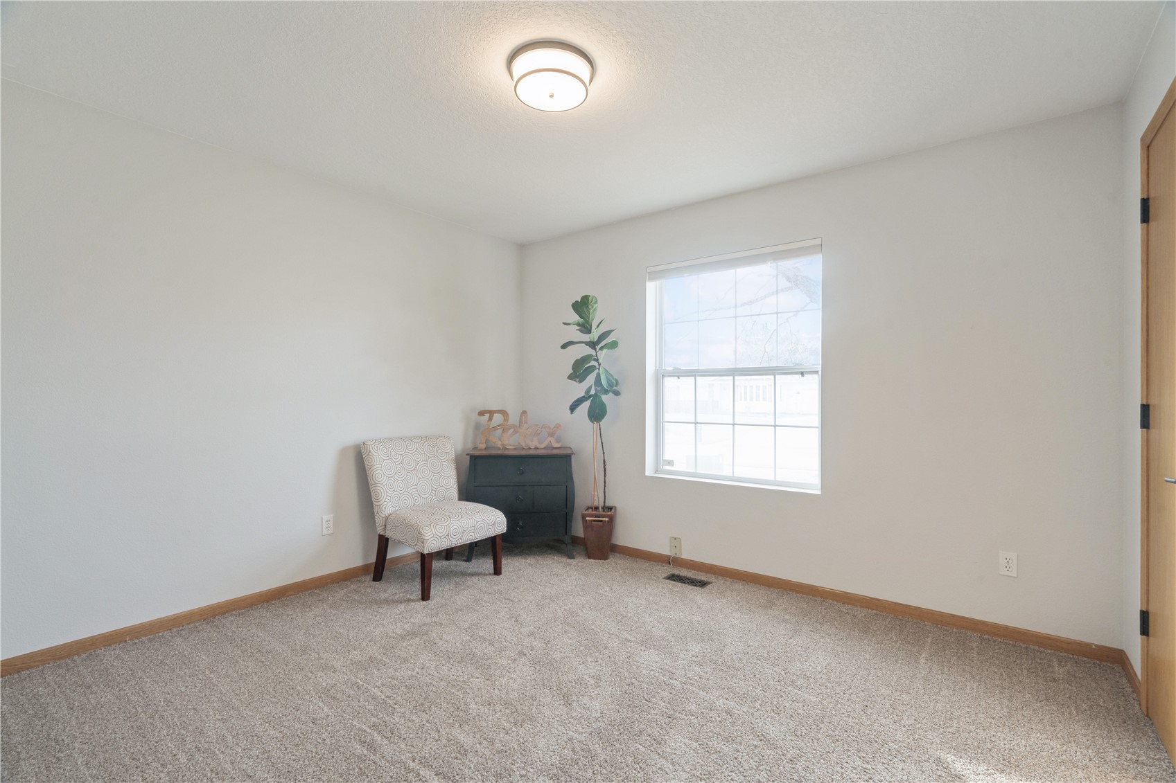 2250 Hillview Drive Marion IA 52302