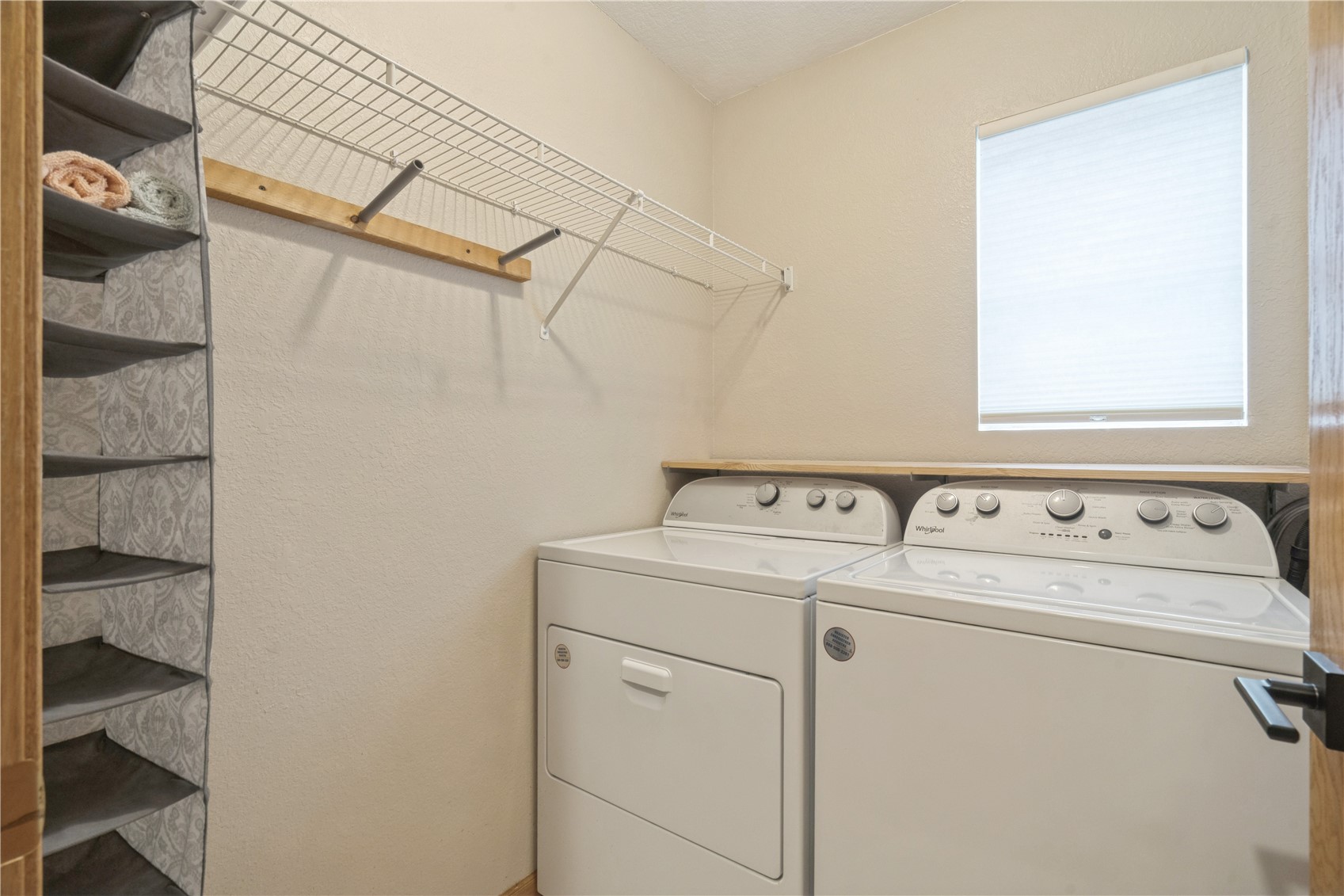 2250 Hillview Drive Marion IA 52302