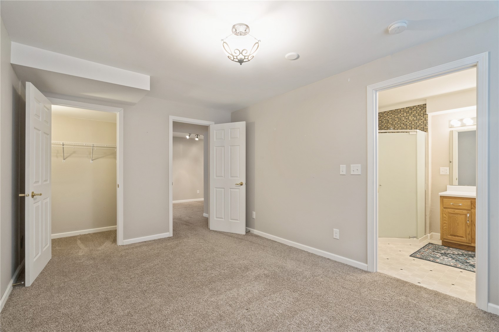 2250 Hillview Drive Marion IA 52302