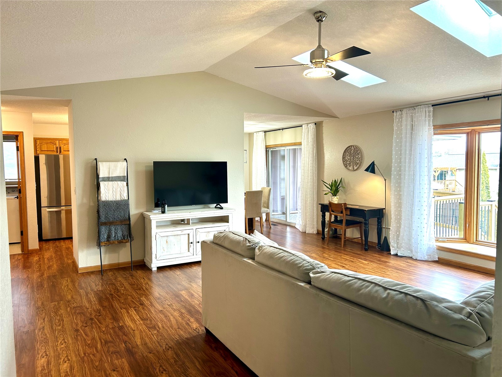 2250 Hillview Drive Marion IA 52302