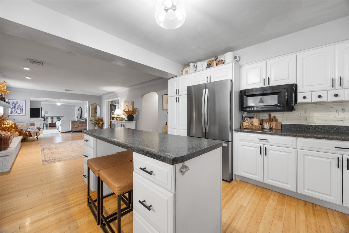 3541 Todd Hills Road Cedar Rapids IA 52411