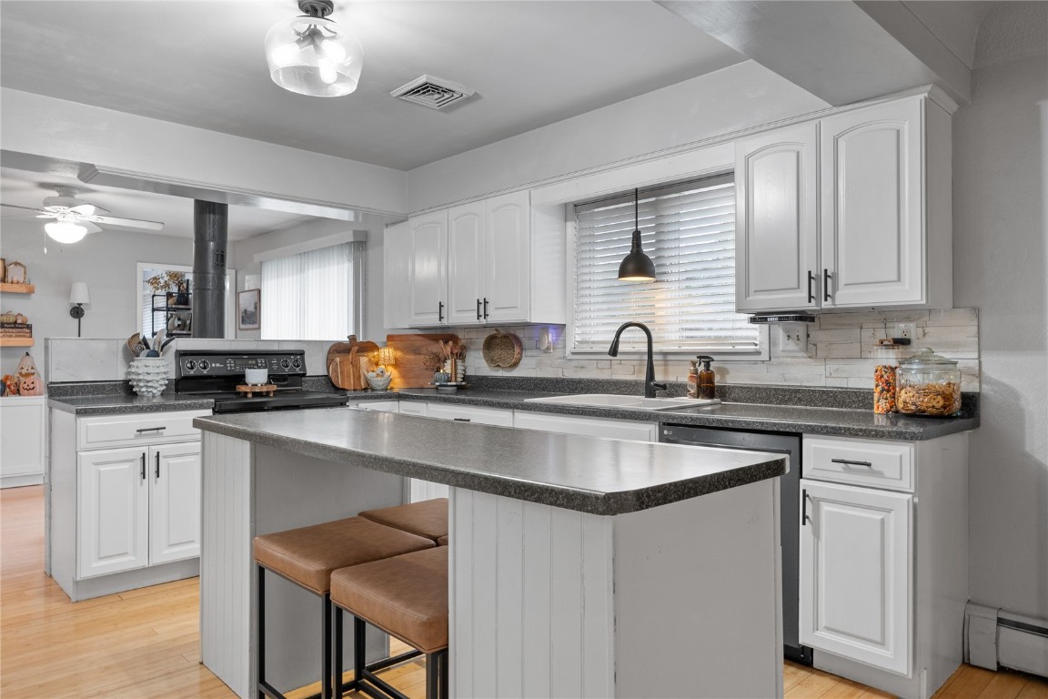 3541 Todd Hills Road Cedar Rapids IA 52411