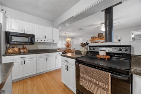 3541 Todd Hills Road Cedar Rapids IA 52411