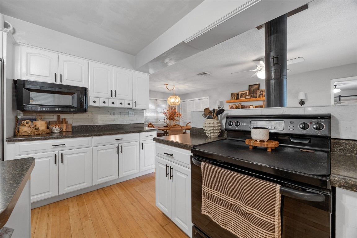 3541 Todd Hills Road Cedar Rapids IA 52411