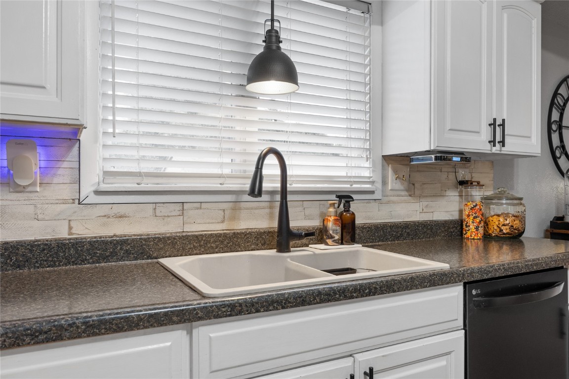 3541 Todd Hills Road Cedar Rapids IA 52411