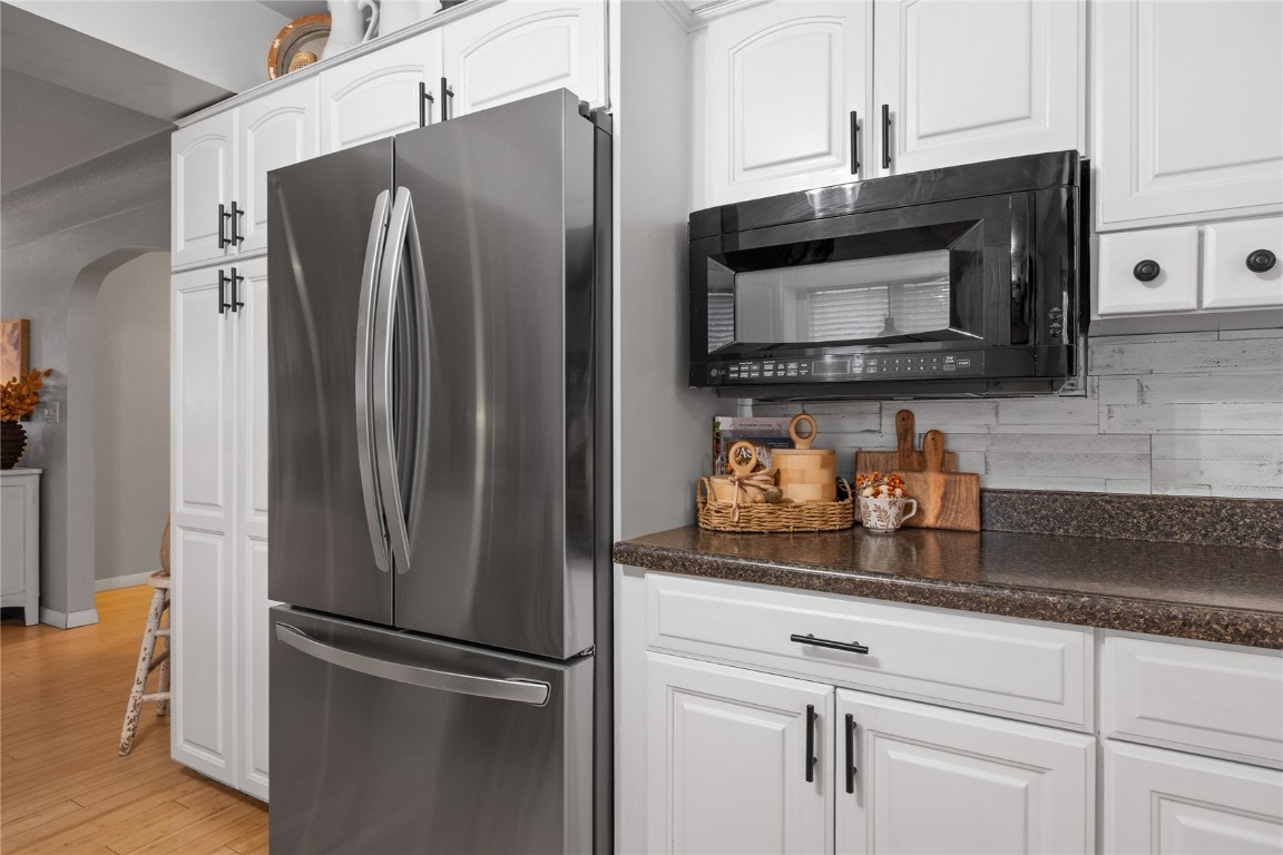 3541 Todd Hills Road Cedar Rapids IA 52411