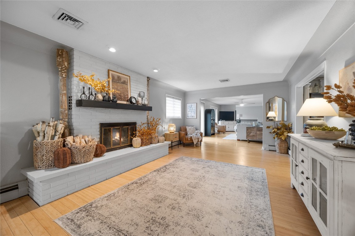 3541 Todd Hills Road Cedar Rapids IA 52411
