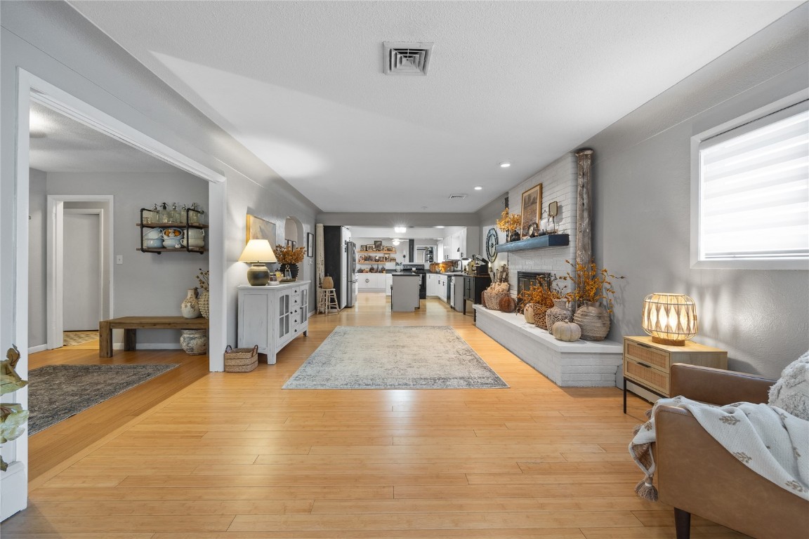 3541 Todd Hills Road Cedar Rapids IA 52411