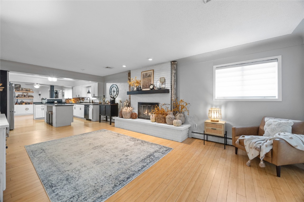 3541 Todd Hills Road Cedar Rapids IA 52411