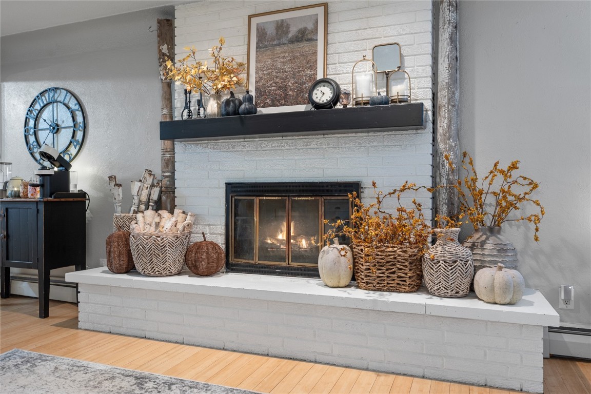 3541 Todd Hills Road Cedar Rapids IA 52411
