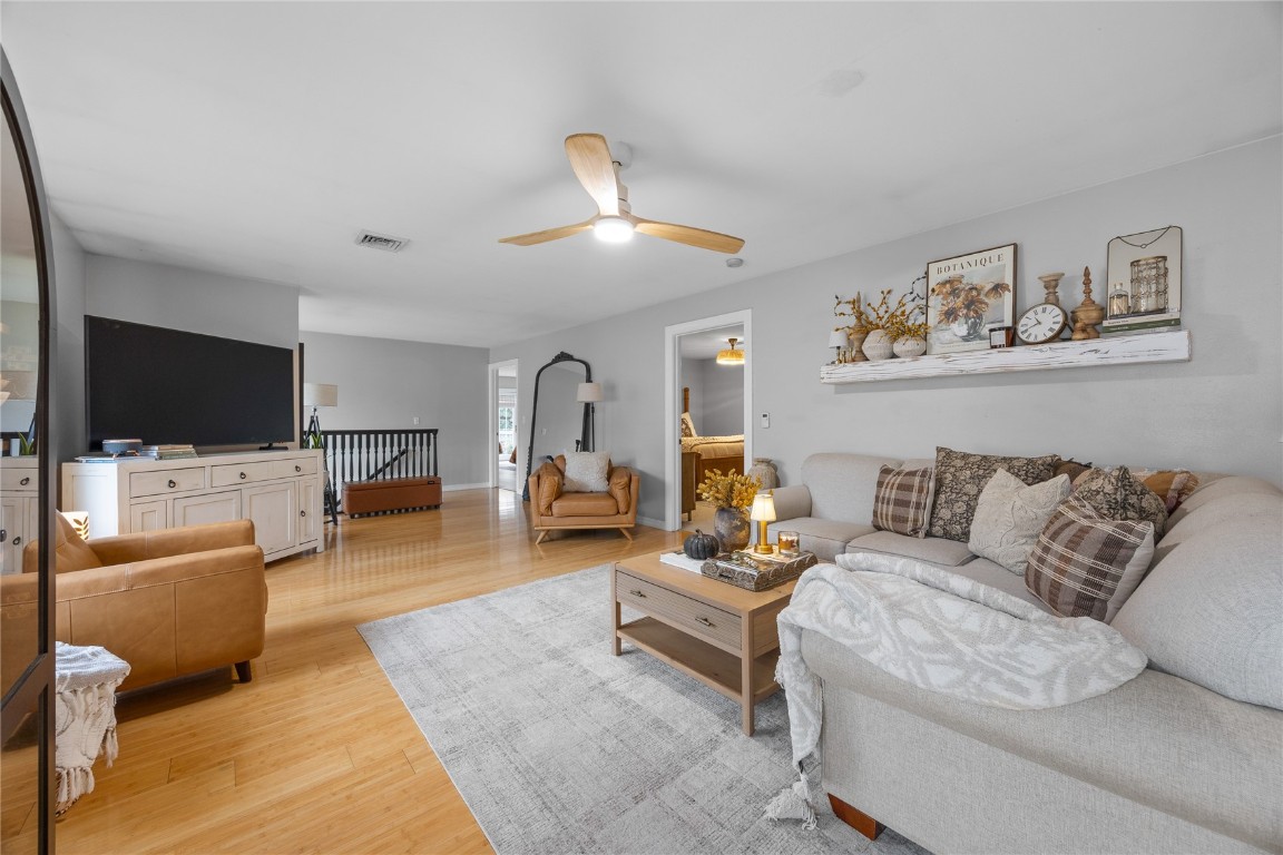 3541 Todd Hills Road Cedar Rapids IA 52411