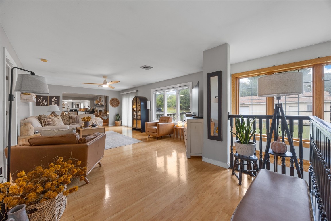 3541 Todd Hills Road Cedar Rapids IA 52411