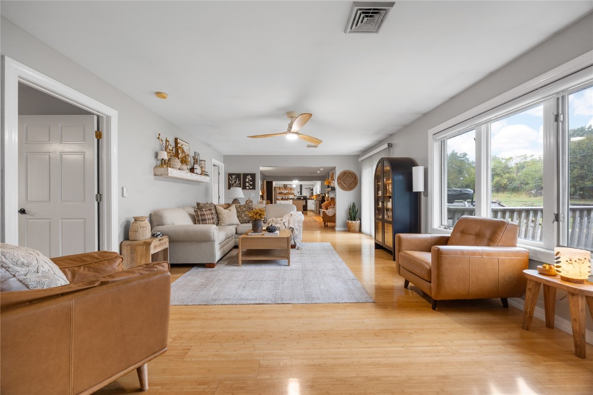 3541 Todd Hills Road Cedar Rapids IA 52411