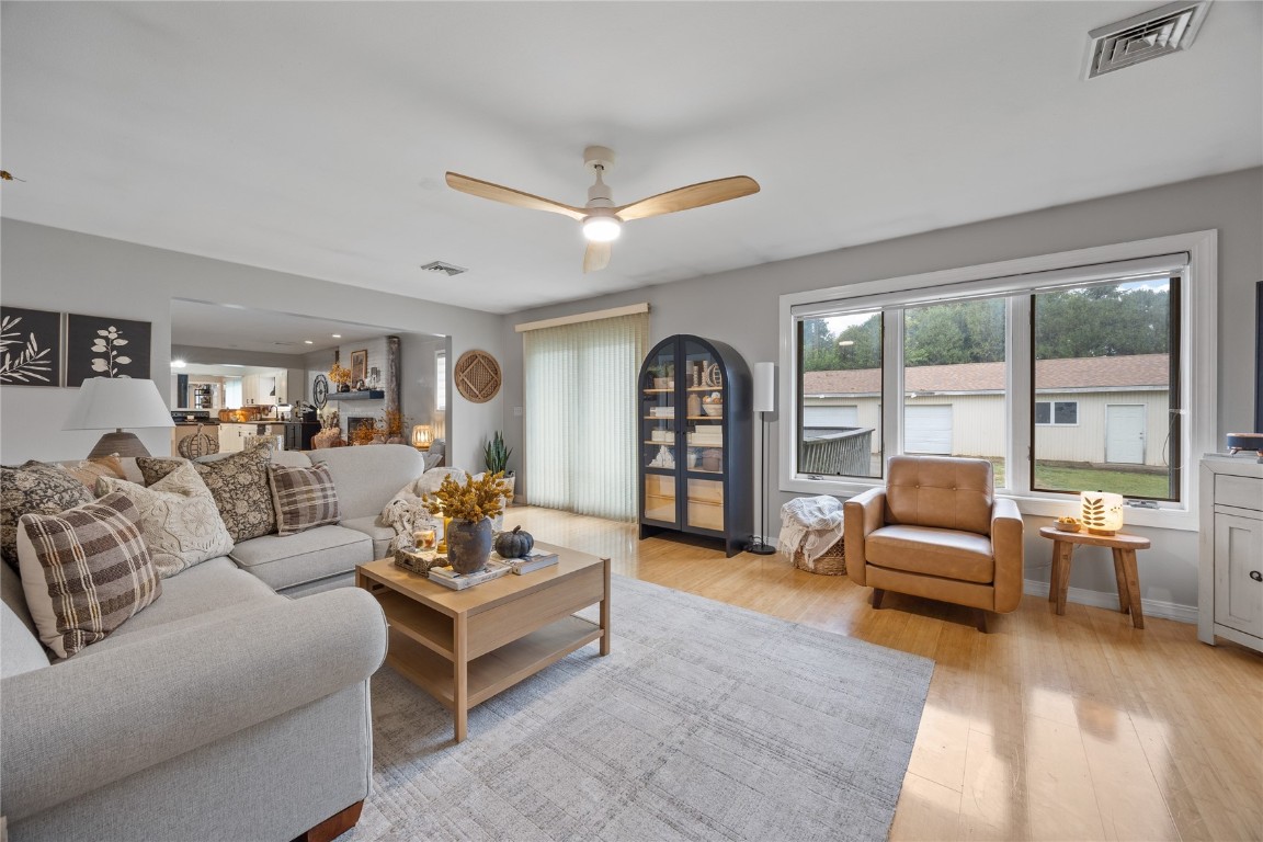 3541 Todd Hills Road Cedar Rapids IA 52411