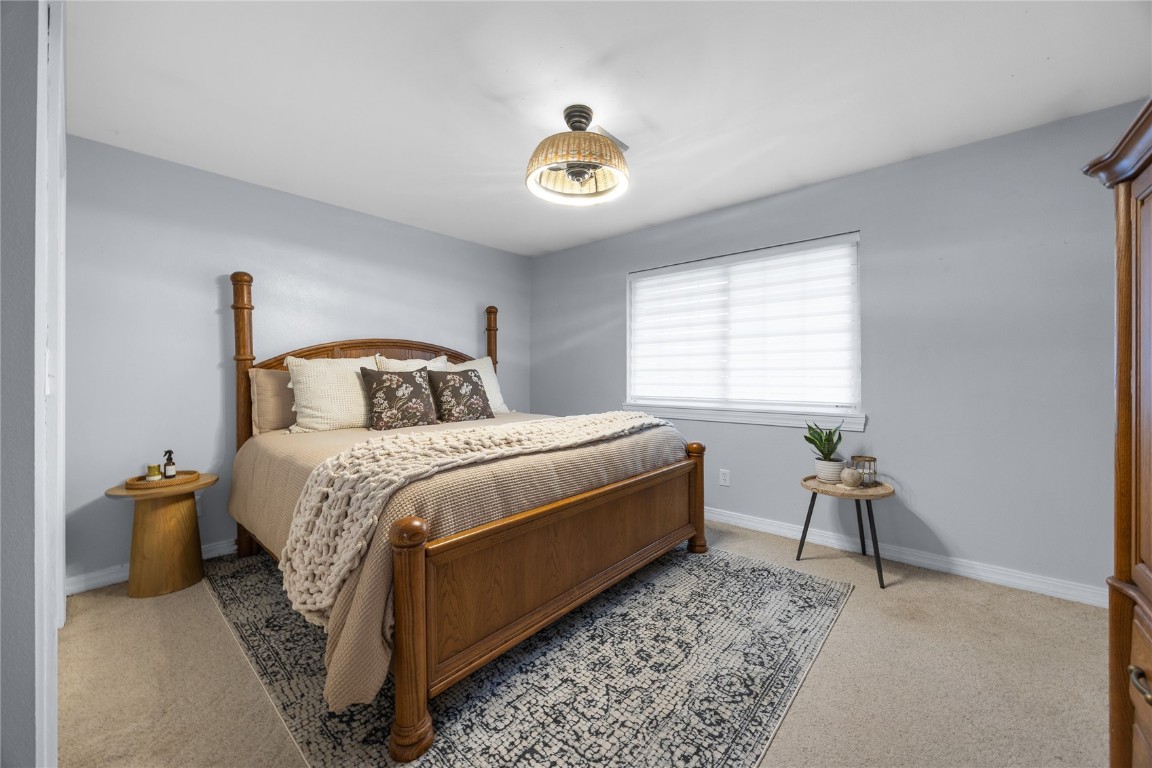3541 Todd Hills Road Cedar Rapids IA 52411