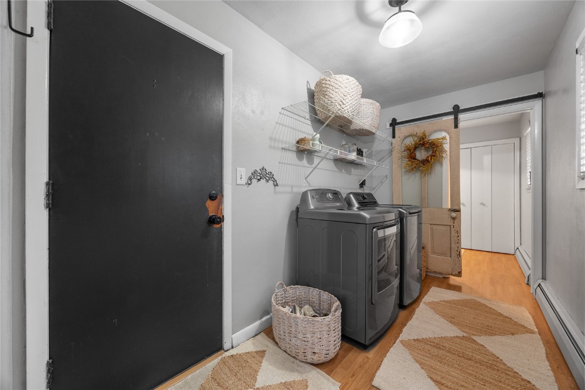 3541 Todd Hills Road Cedar Rapids IA 52411