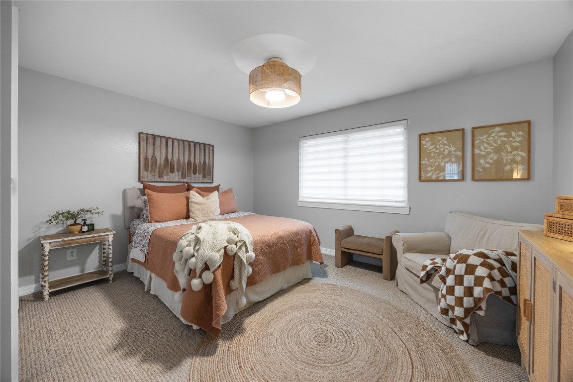 3541 Todd Hills Road Cedar Rapids IA 52411