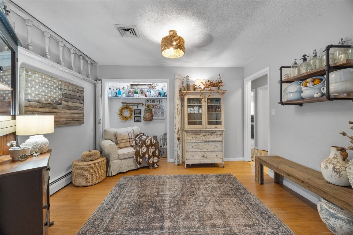 3541 Todd Hills Road Cedar Rapids IA 52411