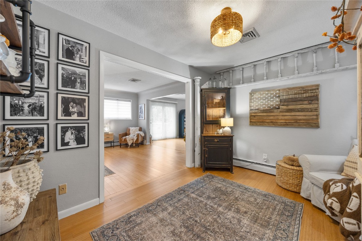 3541 Todd Hills Road Cedar Rapids IA 52411