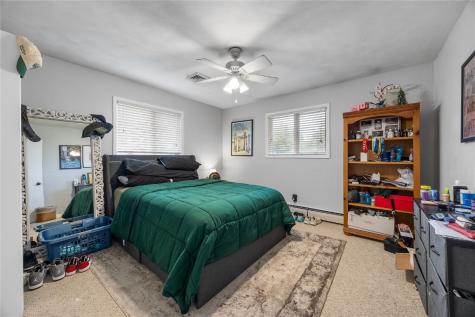 3541 Todd Hills Road Cedar Rapids IA 52411