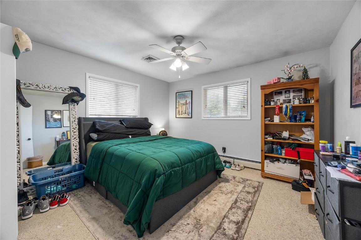 3541 Todd Hills Road Cedar Rapids IA 52411