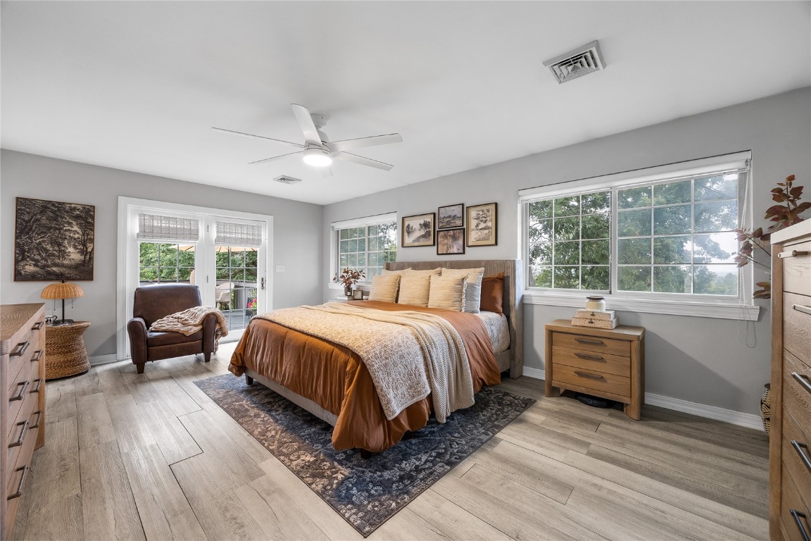 3541 Todd Hills Road Cedar Rapids IA 52411