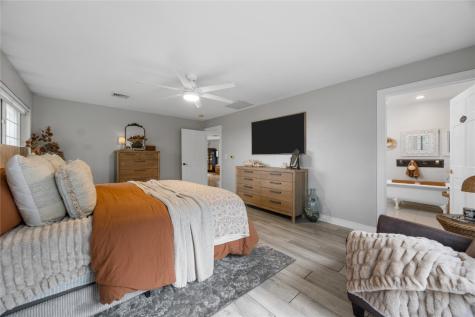 3541 Todd Hills Road Cedar Rapids IA 52411