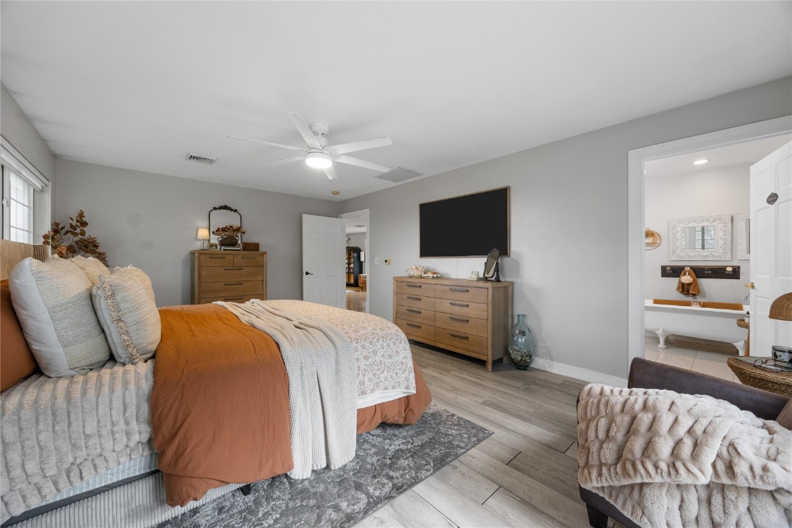 3541 Todd Hills Road Cedar Rapids IA 52411
