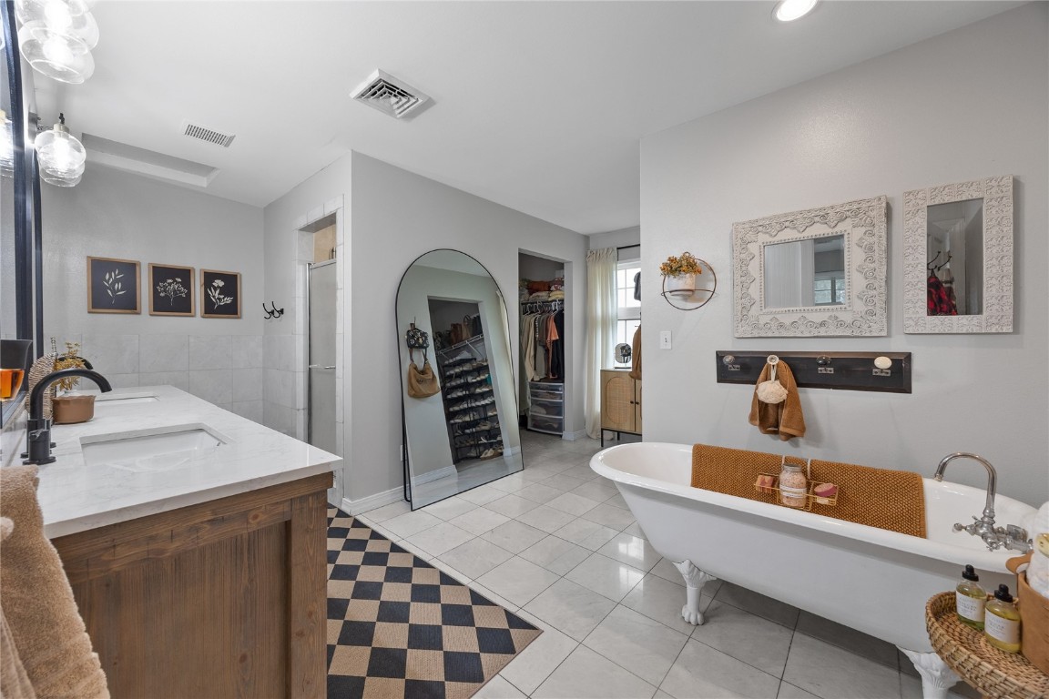 3541 Todd Hills Road Cedar Rapids IA 52411